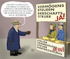 Steuergerechtigkeit