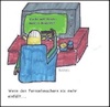 Cartoon: TV-Verfall... (small) by Stiftewürger tagged russisch,roulett,tv,verfall,medien,gesellschaft,mann,sittenlosigkeit,skandal