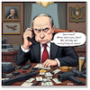 Sanctions