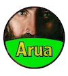 Cartoon: Arua Freedom (small) by Aiko tagged tourism,uganda