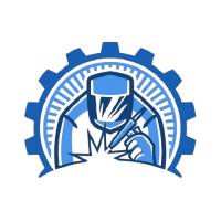 mechdensteelfabricationllc's avatar