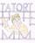 Tatort Memmingen's avatar