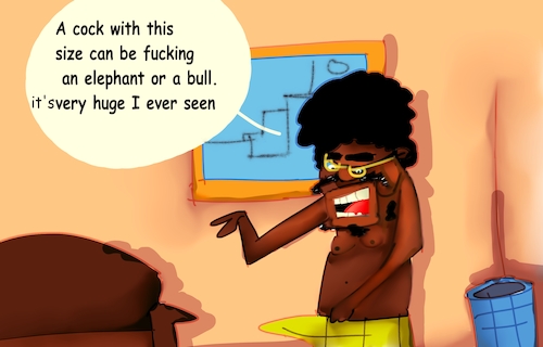 Cartoon: treatment of illness (medium) by drfartov tagged cartoon