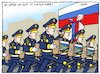 9 May parade