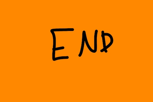 Cartoon: abo dibs (medium) by Mousawi tagged cartoon