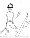 Cartoon: Richard M.