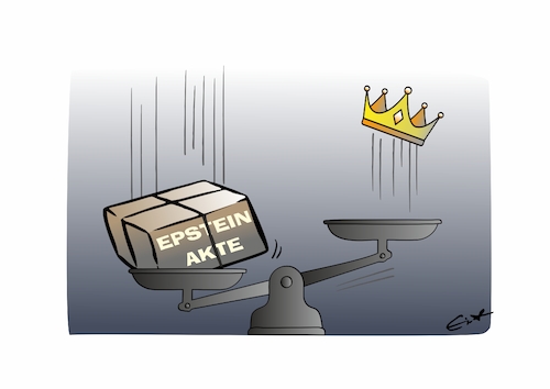 Die Kraft des Wortes