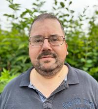 Kritzelpsycho's avatar