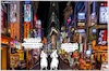 Cartoon: Information? (small) by ChrisHolt tagged information,politik,wahrheit