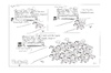 Cartoon: KI-Virus (small) by ChrisHolt tagged ki,virus,agent,smith