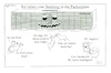 Cartoon: Kleine Probleme (small) by ChrisHolt tagged packstation,alltägliches