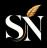 internationalnotary's avatar