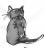 catricat's avatar