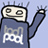 Alex EVARI's avatar