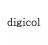 digicol