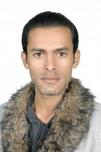 ghobasi's avatar
