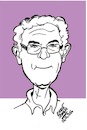 Cartoon: 555k (small) by CEMAL TUNCER tagged tuu