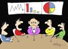 Cartoon: ANKET (small) by MSB tagged anket