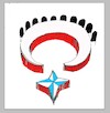 Cartoon: NATO (small) by MSB tagged nato