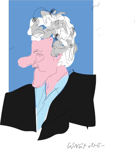 Back to Epstein files