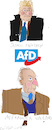 Germany s  AfD  party