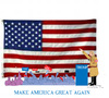 Cartoon: Trump-ohio (small) by gungor tagged usa