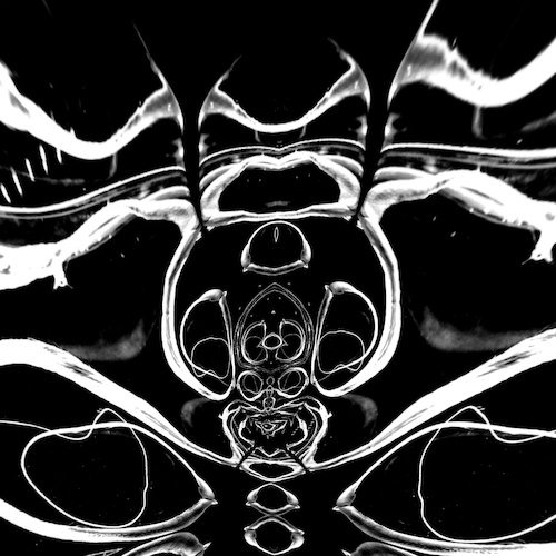 Cartoon: Fish King (medium) by JP tagged fish,fisch,king,könig,tiefsee,deepsea,sea,abyss,neptun,poseidon,cthulhu,ktulu,imperator,imp,fish,fisch,king,könig,tiefsee,deepsea,sea,abyss,neptun,poseidon,cthulhu,ktulu