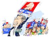 Cartoon: Joe Biden-rescate (small) by Dragan tagged joe,biden,barack,obama,eeuu