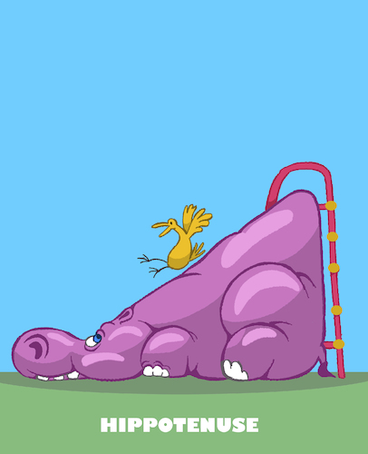 Cartoon: Slide... (medium) by berk-olgun tagged slide