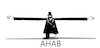 Cartoon: Ahab... (small) by berk-olgun tagged ahab