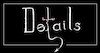 Cartoon: Devil in the Details... (small) by berk-olgun tagged devil,in,the,details