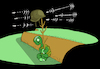 Cartoon: Helmet... (small) by berk-olgun tagged helmet