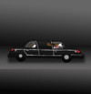 Cartoon: Limousine... (small) by berk-olgun tagged limousine