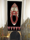 Cartoon: Mask.. (small) by berk-olgun tagged mask