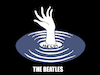 Cartoon: No Comment... (small) by berk-olgun tagged no,comment