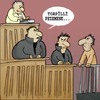 Cartoon: Prasta.. (small) by berk-olgun tagged prasta