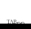 Cartoon: Taboo... (small) by berk-olgun tagged taboo
