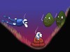 Cartoon: The Abyss.. (small) by berk-olgun tagged the,abyss
