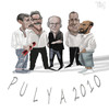 Cartoon: PULYA 2010 CYPRUS (small) by Marian Avramescu tagged by,mav