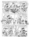 Cartoon: Trigger-Tim Monster Cheat S. 3 (small) by Glenn M Bülow tagged games videogames gaming zocken killerspiele teenager jugend jugendschutz familienleben cheating gameover