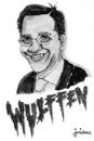Cartoon: Wulffen (small) by jerichow tagged wulff,bundespräsident,salamitaktik,geld,bestechung,amtsmißbrauch,legal,legitim,rücktritt,glaubwürdigkeit,gauck,weihnachtsansprache,korruption