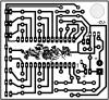 Cartoon: circuit (small) by zu tagged circuit,rose