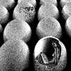 Cartoon: eggs (small) by zu tagged eggs