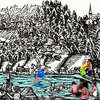 Cartoon: Layers (small) by zu tagged layers,history