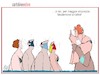 Cartoon: cartoline estive 2021 (small) by Enzo Maneglia Man tagged vignette,umorismo,grafico,spilli,di,maneglia,fighillearte,picolomuseo,fughille,ita