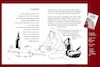 Cartoon: cibi romagnoli (small) by Enzo Maneglia Man tagged illustrazioni,libri,ricette,romagnole