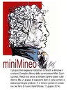 Cartoon: Corradino Mineo (small) by Enzo Maneglia Man tagged caricatura,corradino,mineo,maneglia,man
