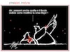 Cartoon: lezioni in notturna (small) by Enzo Maneglia Man tagged vignette,umorismo,grafico,by,man,fighillarte,piccolomuseo,fighille,ita