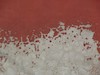 Cartoon: Natale pompeiano (small) by Enzo Maneglia Man tagged natale,intonaco,pompeiano,murales,istallazioni,atmosfere,natalizie,decorazioni,murali
