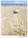 Cartoon: Rimini spiaggia a setembre (small) by Enzo Maneglia Man tagged spiragli,di,luce,cartoline,da,rimini,foto,enzo,maneglia,man